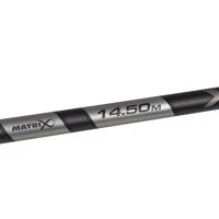 Matrix XTR400 Ultra Power 14.5m Pole